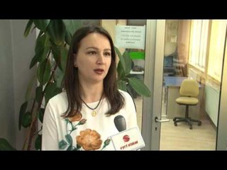 Lajme - Punëtori në Qendrën Didaktike