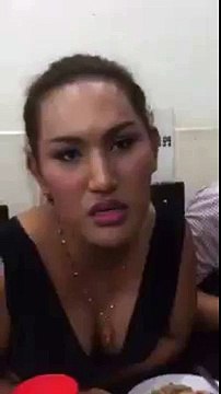 Thailand Girls 2016 | Thailand Girls Dance | Thailand 18 Hot | Khmer Hot News Today 2016 #