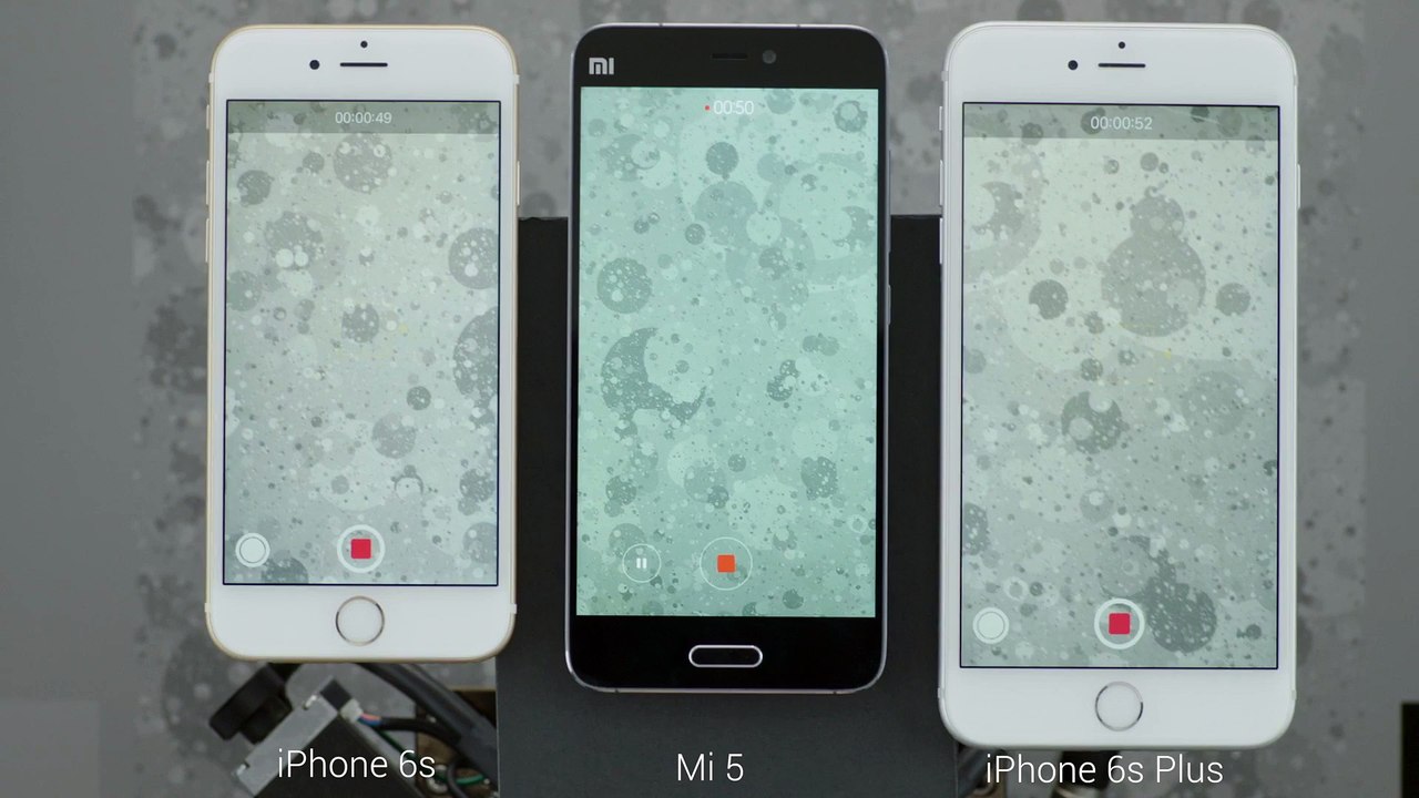 Watch Mi 5's 4-axis OIS shake it off-2