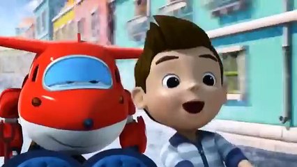 Harika kanatlar 2 bölüm