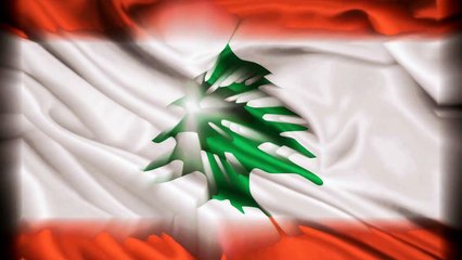 Jina bi 3idak ya habibi - Zein