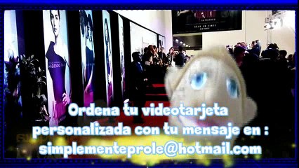 las aparicio pelicula, alfombra roja cinepolis universidad, ni te pelaban