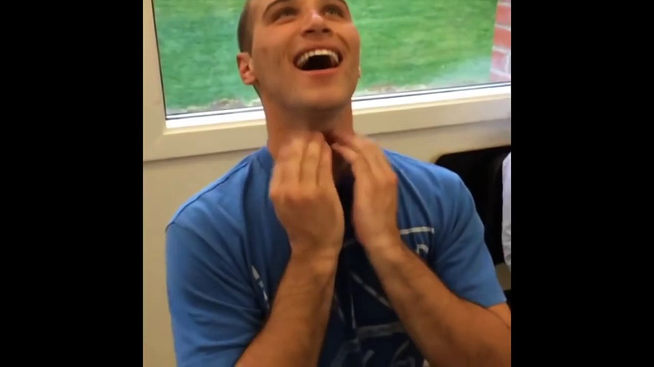 Flight of the Bumblebees Throat Music