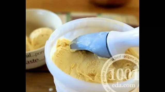 Белая миндальная паста