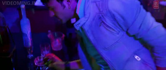 Talli Doll (Awesome Mausam) Full HD