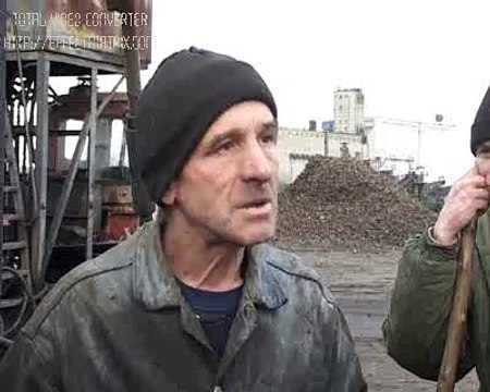 Приколы в прямом эфире.