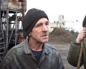 Приколы в прямом эфире.