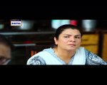 Bay Qasoor Episode 16 in HD P2