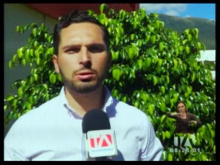 Proyecto para mujeres, competencia de aventura  y un 4x4