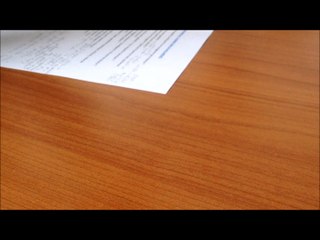 Comment définissez-vous les soins palliatifs ?