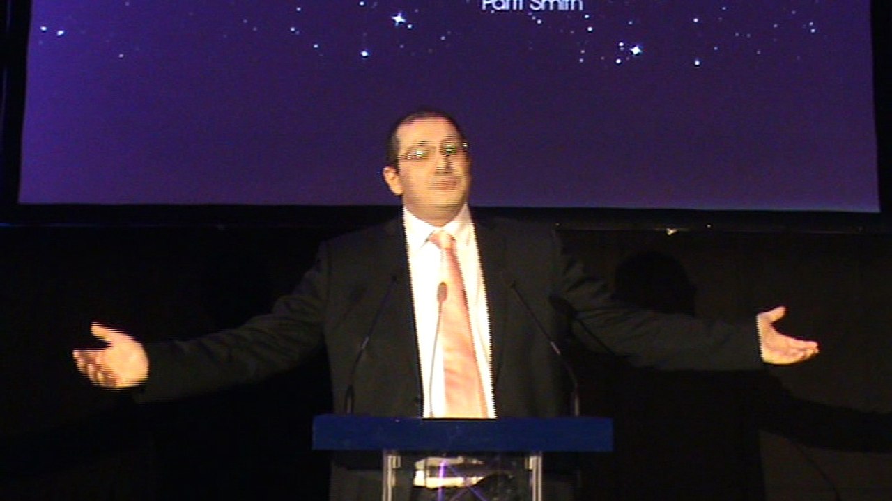 Voeux Pascal Cherki 2016 Partie 2-1