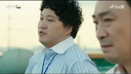 신촌휴게텔￣ｕｄａｉｓｏ０4.ｃｏｍ￣잠실건마ァ강남오피ァ인천오피