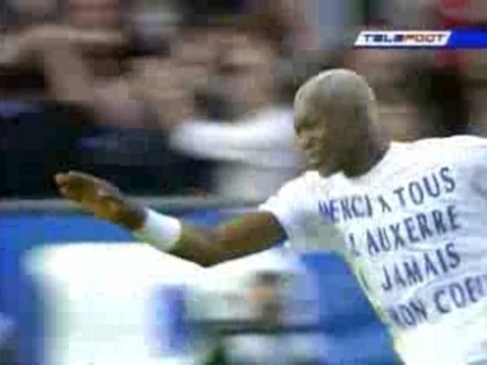 J37_AJA_Nantes_But_Cisse2