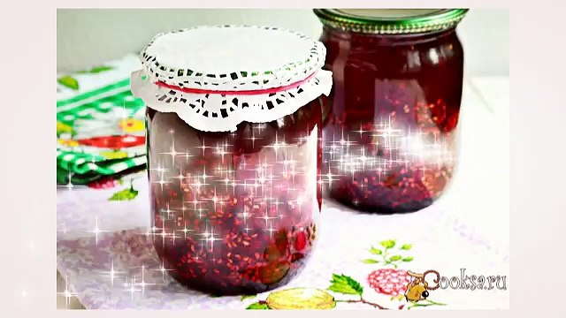 Варенье клубничное закатка. Варенье. Баночки с заготовками. Калина красная варенье. Мама заготовила на зиму варенье.