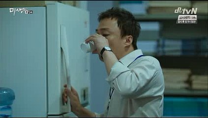 평촌휴게텔 - 평촌.휴게텔 평촌op ぁ 동탄오피 ぁ 안양건마