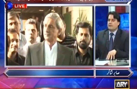 Sabir Shakir analysis on Imran Khan today's jalsa in Kotli
