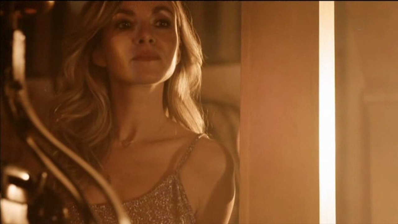 In die Augen schaust 2016