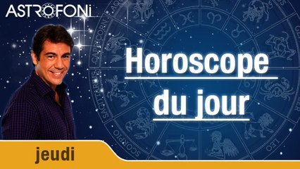 JEUDI 25 FÉVRIER 2016 I ALEXANDRE AURBY