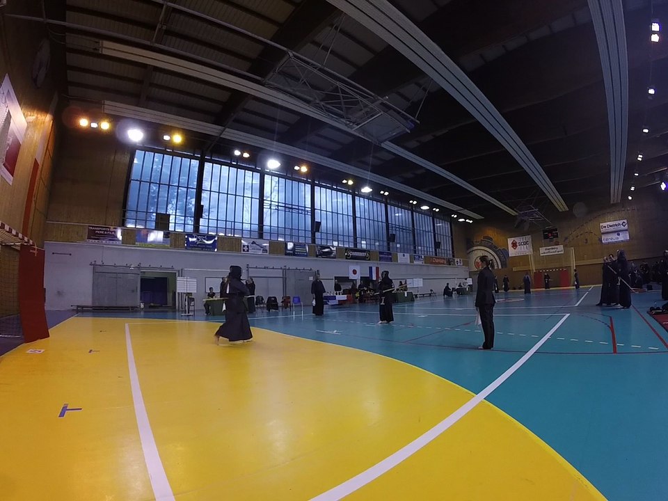 chambery-interregion-equipe-2016-meylan2-alix