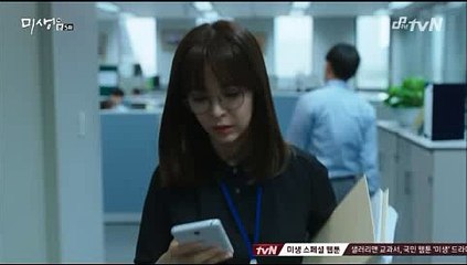 동탄건마 ∥ 시그널 - 동탄오피걸 동탄OP - 유다이소