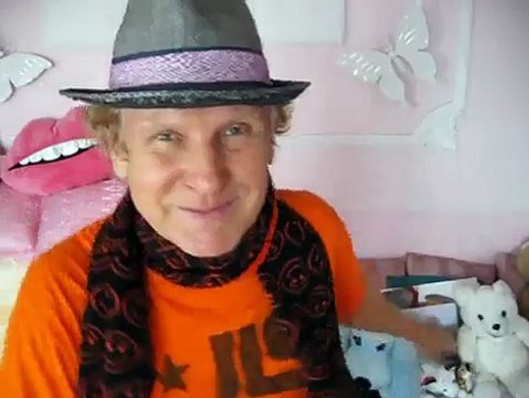 анекдот про стоматологов. Новожилов