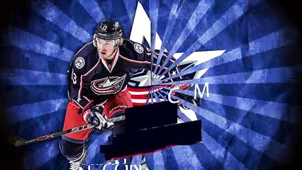 3 Stars of the Night- Brassard's best career game