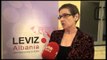Elbasan, “Lëviz Albania”, shpallen fituesit e fazës së parë të projekt-ideve- Ora News
