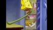 Tom and Jerry, 2 Episode - The Midnight Snack (1941) - YouTube