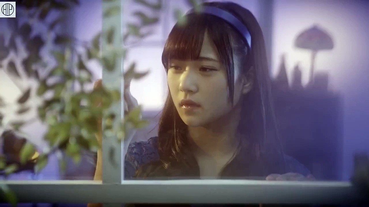 カントリー・ガールズ「恋はマグネット」(ハロ！ステ Edit.)