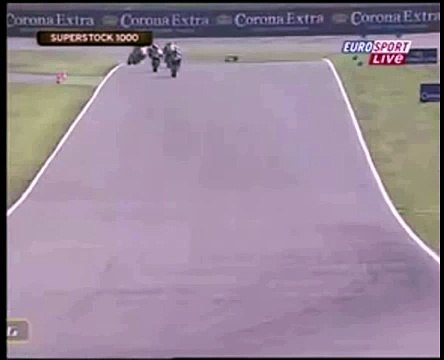 Мотоспорт. Аварии на дорогах. Мотоциклы