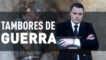 ¿Estamos a las puertas de la Tercera Guerra Mundial?