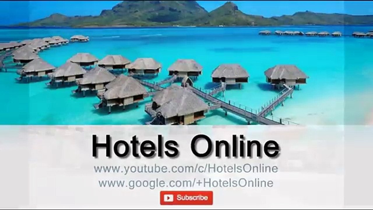 La Quinta Inn and Suites Las Vegas Summerlin Tech, Las Vegas, Nevada, United States of America (News World)