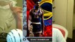 NBA 2K16 DIAMOND JULIUS ERVING AND WILT CHAMBERLAIN!!!! ITS LIT || NBA 2K16 MYTEAM NEW CONTENT NEWS (FULL HD)