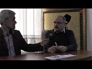 DERNEK TARTIŞMALARI HAZIR