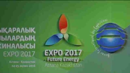 Spain puts Expo 2017 confirmation on hold while parties race to form Gov't