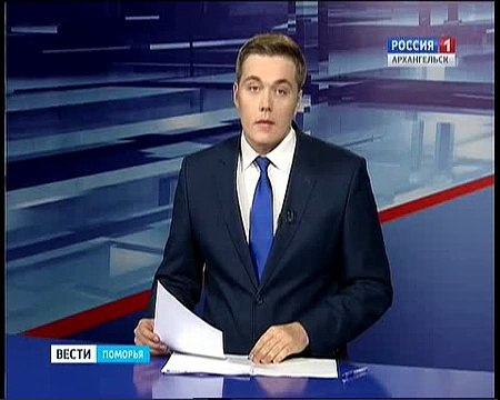 Наталья Подольская взяла золото на Первенстве мира