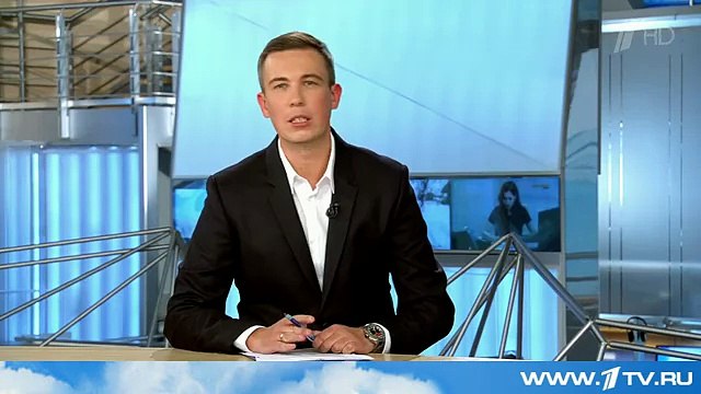 На ЧМ по хоккею с мячом в Ульяновске сборная России проведёт заключительный матч на групповом этапе