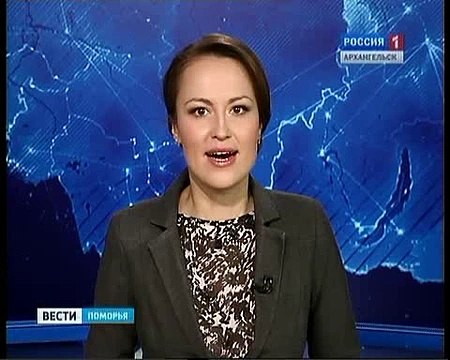 Наталья Подольская вернулась с двух этапов Кубка Мира по гребле на байдарках и каноэ