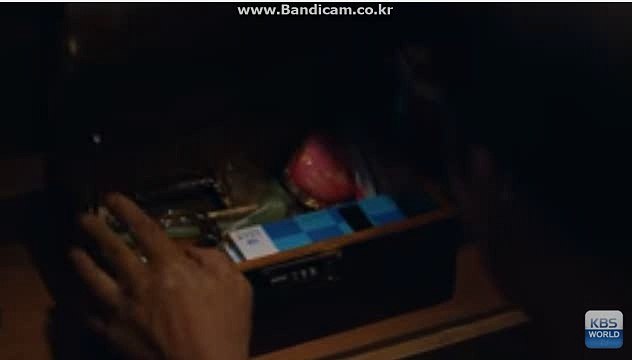 토토솔루션.토토 솔루션 판매(토토 솔루션 소스)카톡smartlive1스카이프:smartlive11