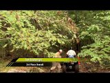 Total Outdoorsman Challenge 2010: Ep. 4 Part 2 - All-Out ATVs