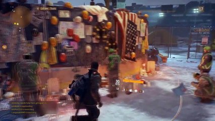 Реальная правда о будущем