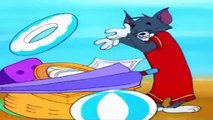 Tom si Jerry pe manele 2014 - YouTube