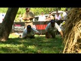 Total Outdoorsman Challenge 2010: Ep. 4 Part 4 - We Have a Winner!