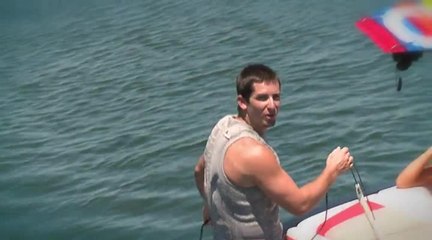 Switch Melon 360 With Phillip Soven