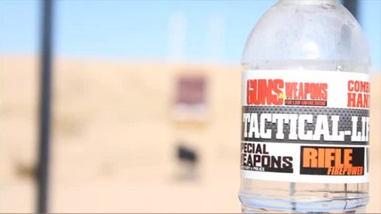 New Camo From Sitka: Optifafe Marsh Pattern