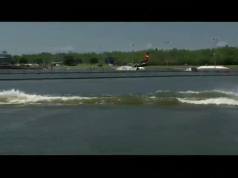 2011 Wake Games Preview