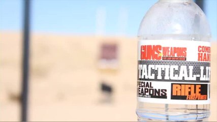 Franchi Affinity 12-Gauge Autoloader