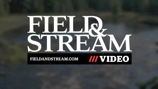 Video Tip: Carpe Baseball - Three Whiffs Then Change It Up