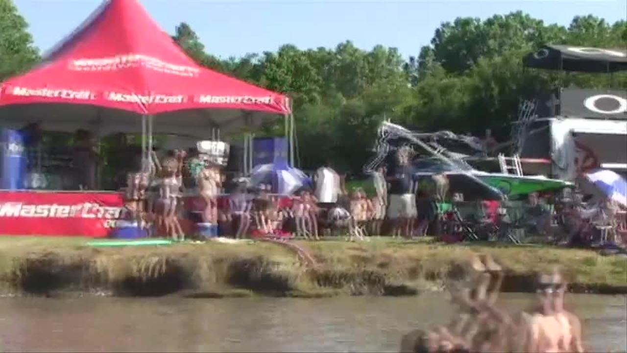 Ronix