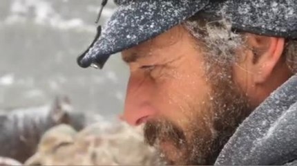 GSA - Elk Hunt - MASTER